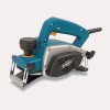 CEPILLO VIRUTEX CE96H 230V