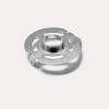 ANILLO COPIADOR KR-D 30,0/OF 1400