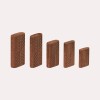 DOMINO PASTILLES SIPO