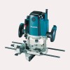 FRESADORA MAKITA 12mm RP1800X