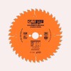 N CIRCULAR CMT 297.064.09M