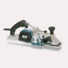GARLOPA VIRUTEX CE24E 230V