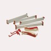 SET DE PREMSAT LAMELLO