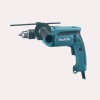 TALADRO PERCUTOR MAKITA HP1640