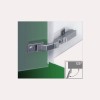 TIOMOS MIRRO SOFT 125º