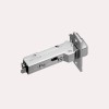 FRONTISSA TIOMOS TIPMATIC C/19 110º M.M. 48/6