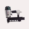 GRAPADORA FASTEN MS 16/64