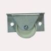 RODA LATERAL LLIT NIU