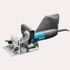 FRESADORA ENSAMBL. MAKITA PJ7000 701W