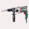 TALADRO PERCUTOR METABO SBE 780-2
