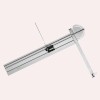 TOPE ANGULAR GC 1000-WA