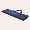 BOLSA FSK FESTOOL