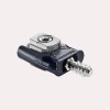 CONECTOR DE PANELES KV-LR32 D8/50