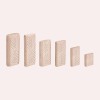 DOMINO PASTILLES FAIG D8X36/130 BU