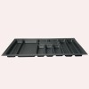COBERTER M90 GRIS 837X480X50