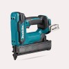 CLAVADORA MAKITA DFN350Z (sin baterías ni cargador) - Brad 1.2mm