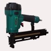GRAPADORA PREBENA 4C-Z50