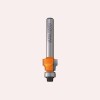 FRESA CMT 907.004.11 REFONDRE M8