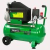 COMPRESSOR PREBENA VIGON240 2HP 24lts
