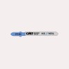 SERRES CALAR JT218A (5u)