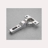 FRONTISSA SALICE PUSH 110º COLZE/9