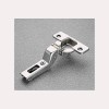 FRONTISSA SALICE PUSH 110º SUPERCOLZE/17