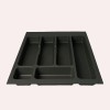 COBERTER VISION TOP M45 ANTRACITA