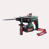 MARTILLO COMBINADO METABO KHA 18 LTX 18V 4.0Ah