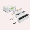 ASSORTIT DEL SISTEMA D'UNIÓ DOMINO SV-SYS D14
