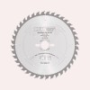 CIRCULAR CMT 294.060.10M