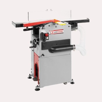 COMBINADA HOLZMANN HOB260ABS 400V