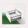 JOCS BARRA SCALA 350 (Barra+tapes+frontals+tras.) SILVER