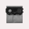 BOLSA FILTRANTE LARGA DURACIÓN LL-FIS-CT MINI/MIDI-2/CT15