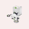 SIERRA DE INCISIÓN FESTOOL TS 75 EBQ-PLUS