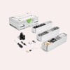 ASSORTIT SISTEMA DOMINO FESTOOL KV-SYS D8