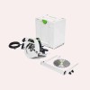 SIERRA CIRCULAR FESTOOL HK 85 EB-PLUS
