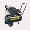 COMPRESSOR NUAIR FC2/24S