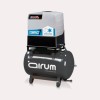 COMPRESOR TORNILLO AIRUM COMPACT D7-270 ES