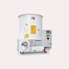 BRIQUETADORA PRODECO E70 ECO