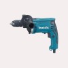TALADRO PERCUTOR MAKITA HP1631K 710W
