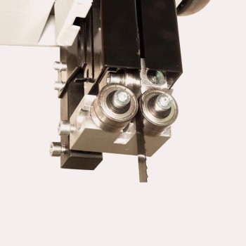 SERRA CINTA HBS470PROFI 400V