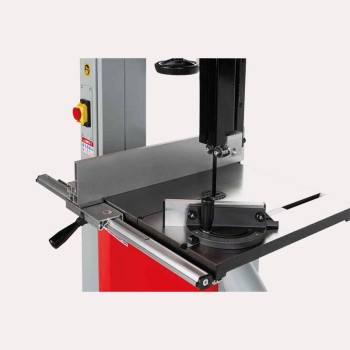 SERRA CINTA HBS470PROFI 400V