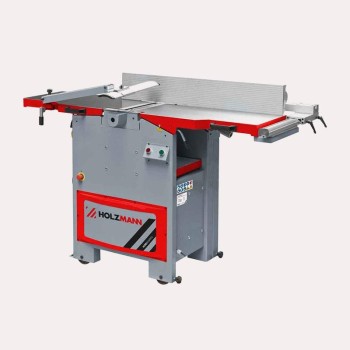 MÀQUINA OBRAR REGRUIXAR HOLZMANN HOB305PRO-230V