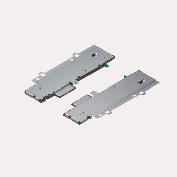 UNITAT TMSC NOVAPRO DT/ESQ 1.2.NEW SALZ F102134457213