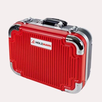 CAIXA D'EINES HOLZMANN WZK167PRO