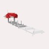 SERRADORA PORTÀTIL HOLZMANN BBS550SMART 400V