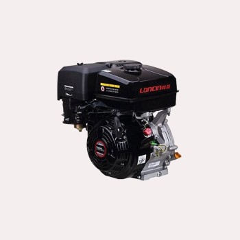SERRADORA HORITZONTAL A GASOLINA HOLZMANN BBS550SMART-G