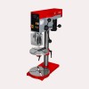 TALADRE DE COLUMNA HOLZMANN SB18B16VN 230V
