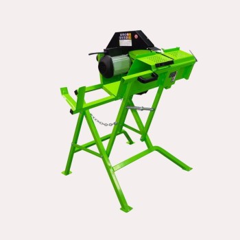SIERRA PARA LEÑA ZIPPER ZI-WP400TN