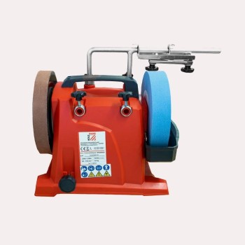 ESMOLADORA EN SEC I HUMIT NTS200FLEX 230V